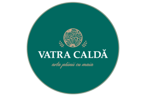 Vatra Calda