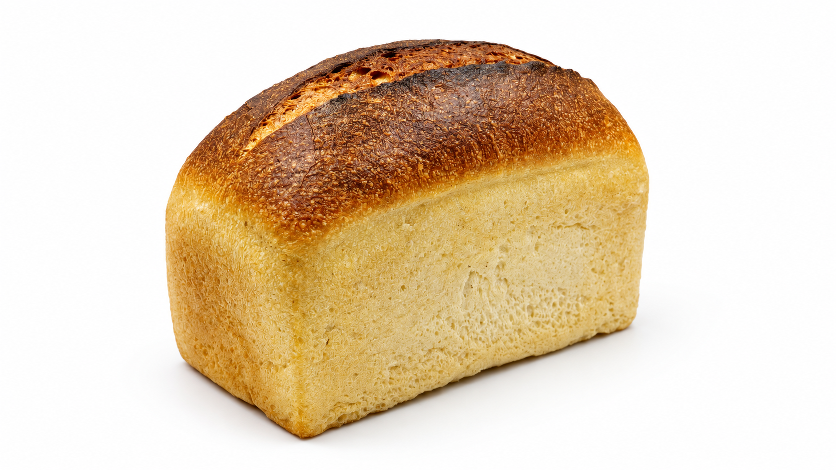 Pâine pentru sandwich-uri (700g)