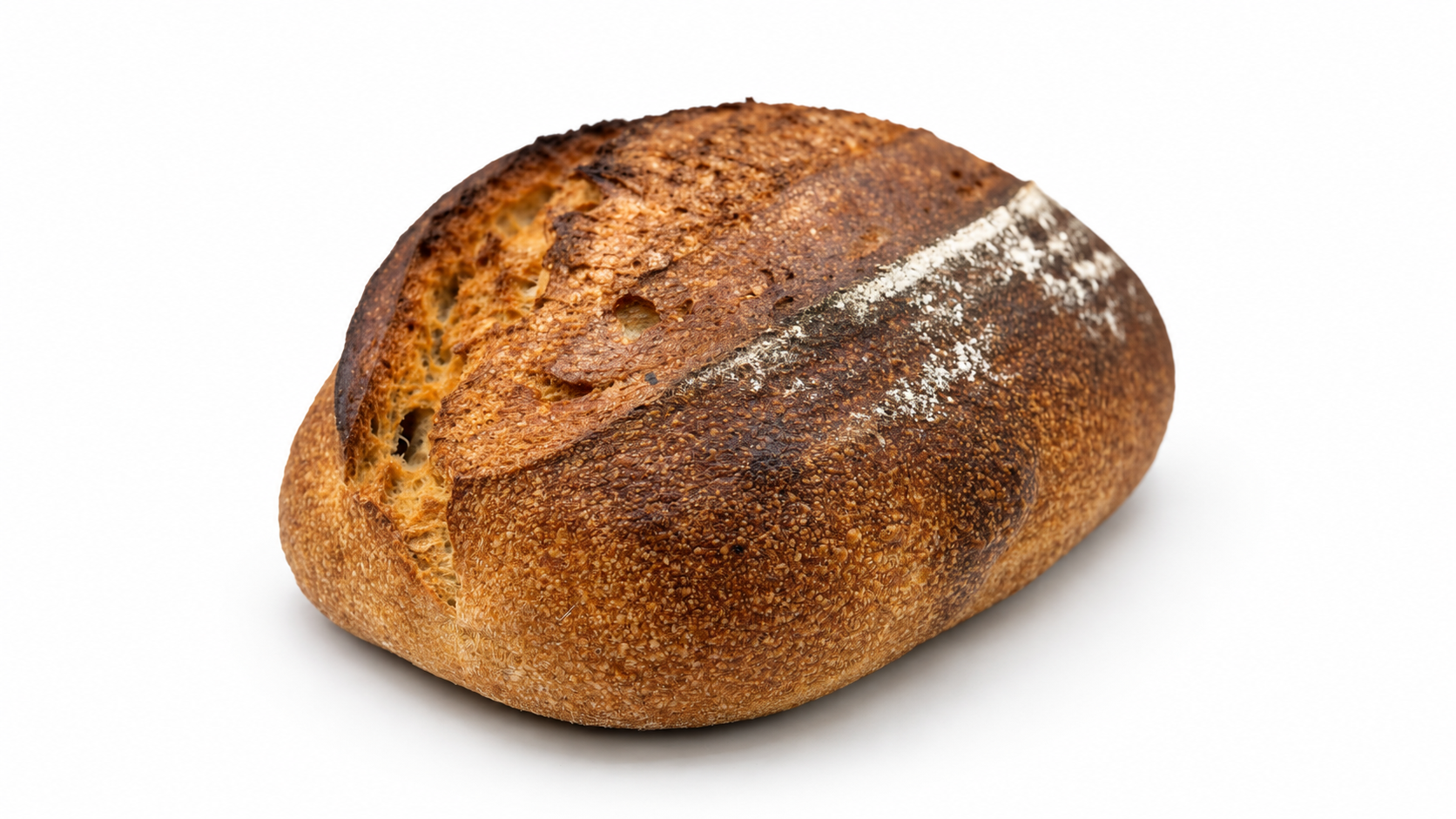 Pâine Antica (700g)