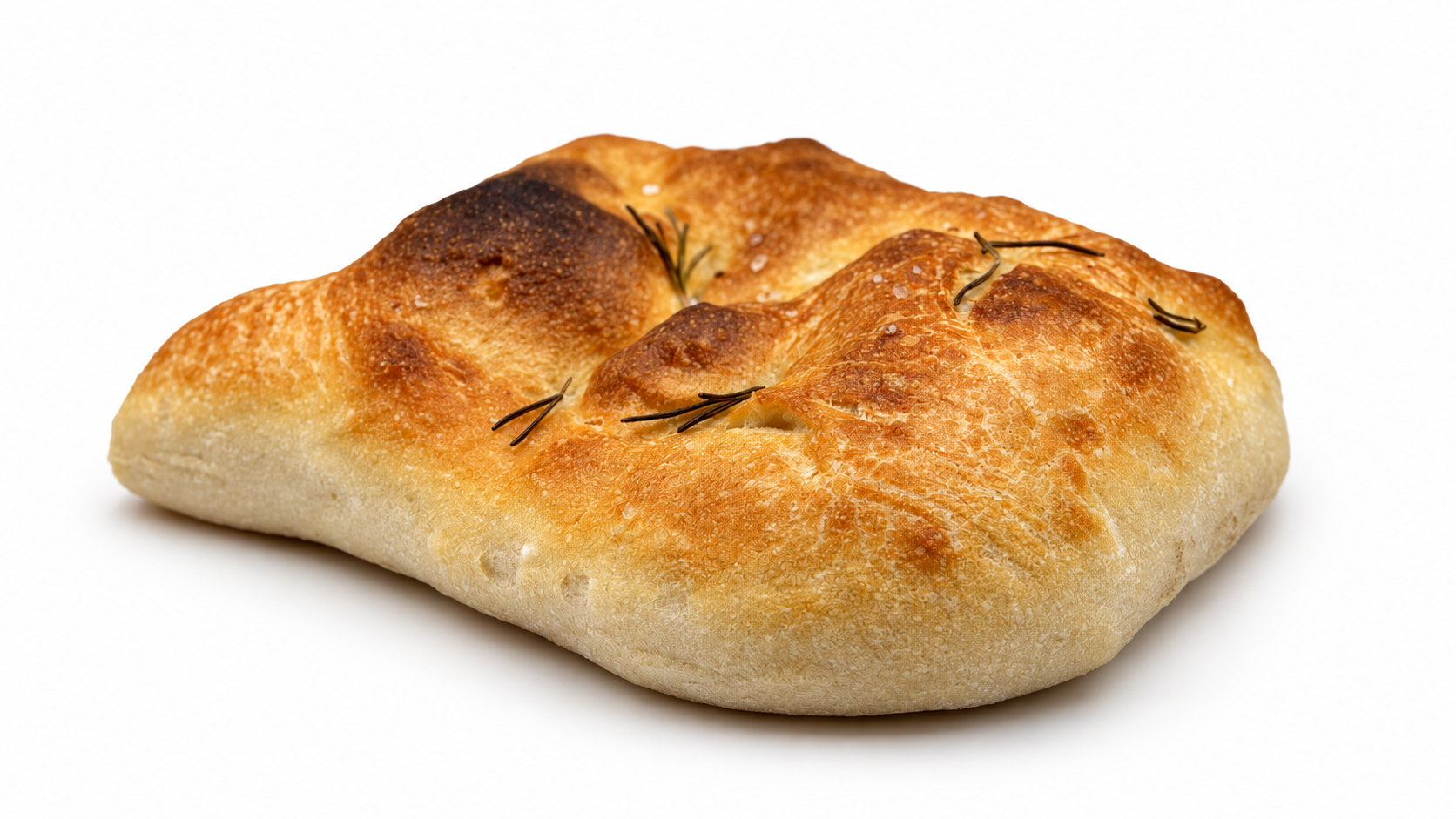 Foccacia 300g 