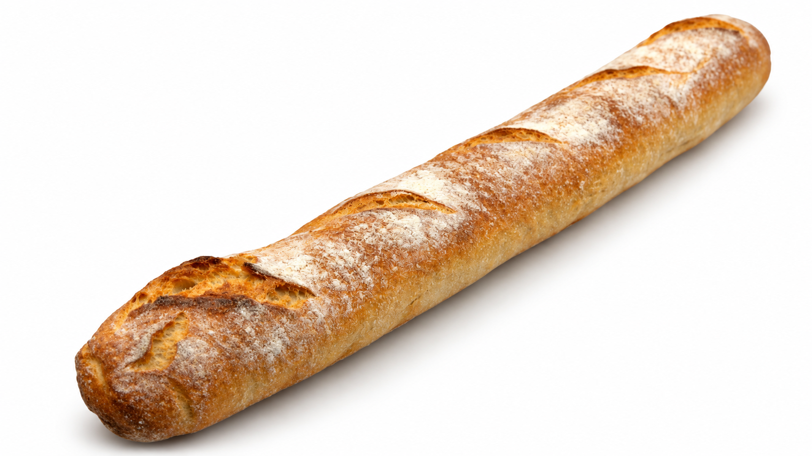 Baghete (350g) 