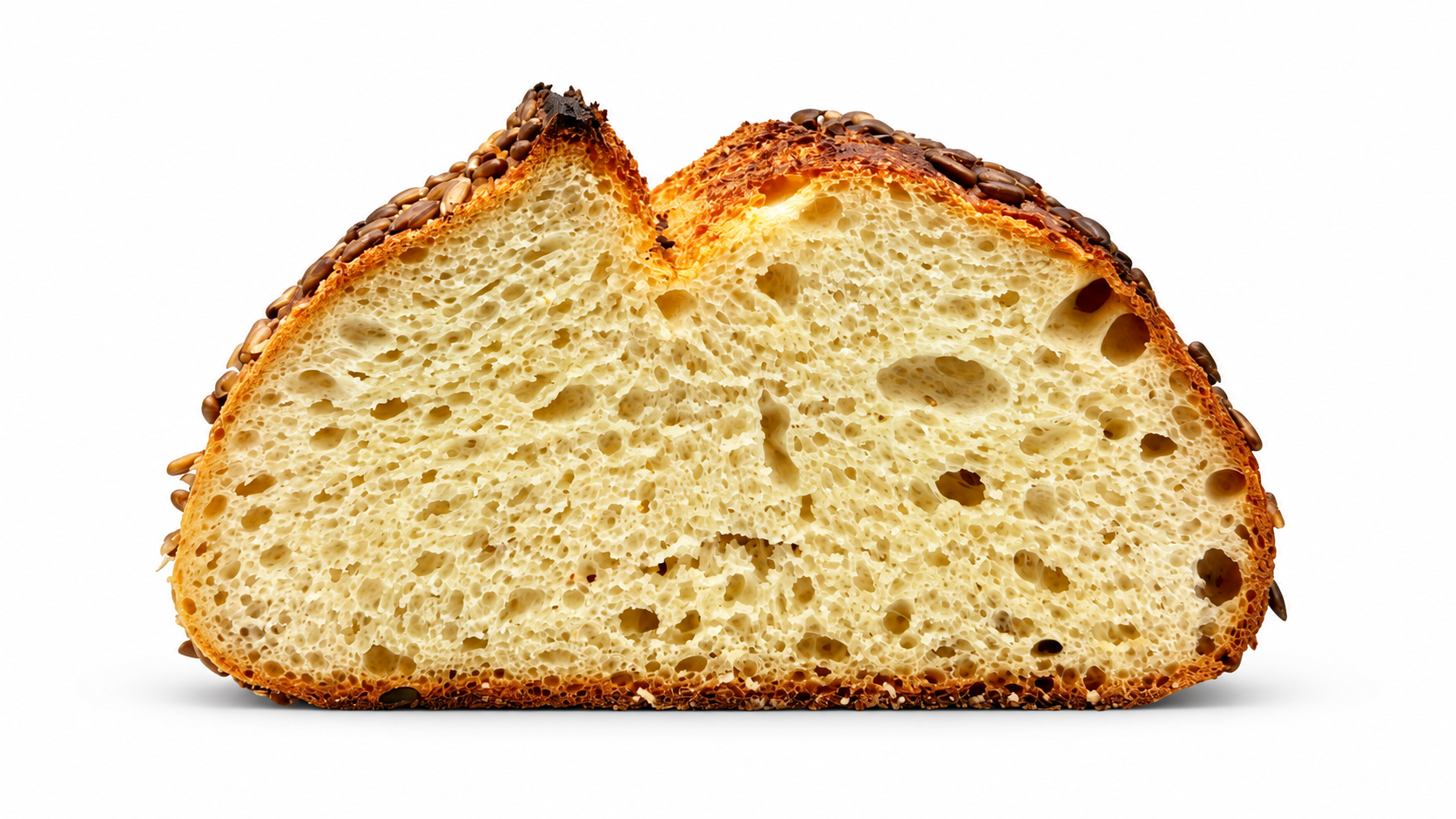 Pâine Durum (700 g) 