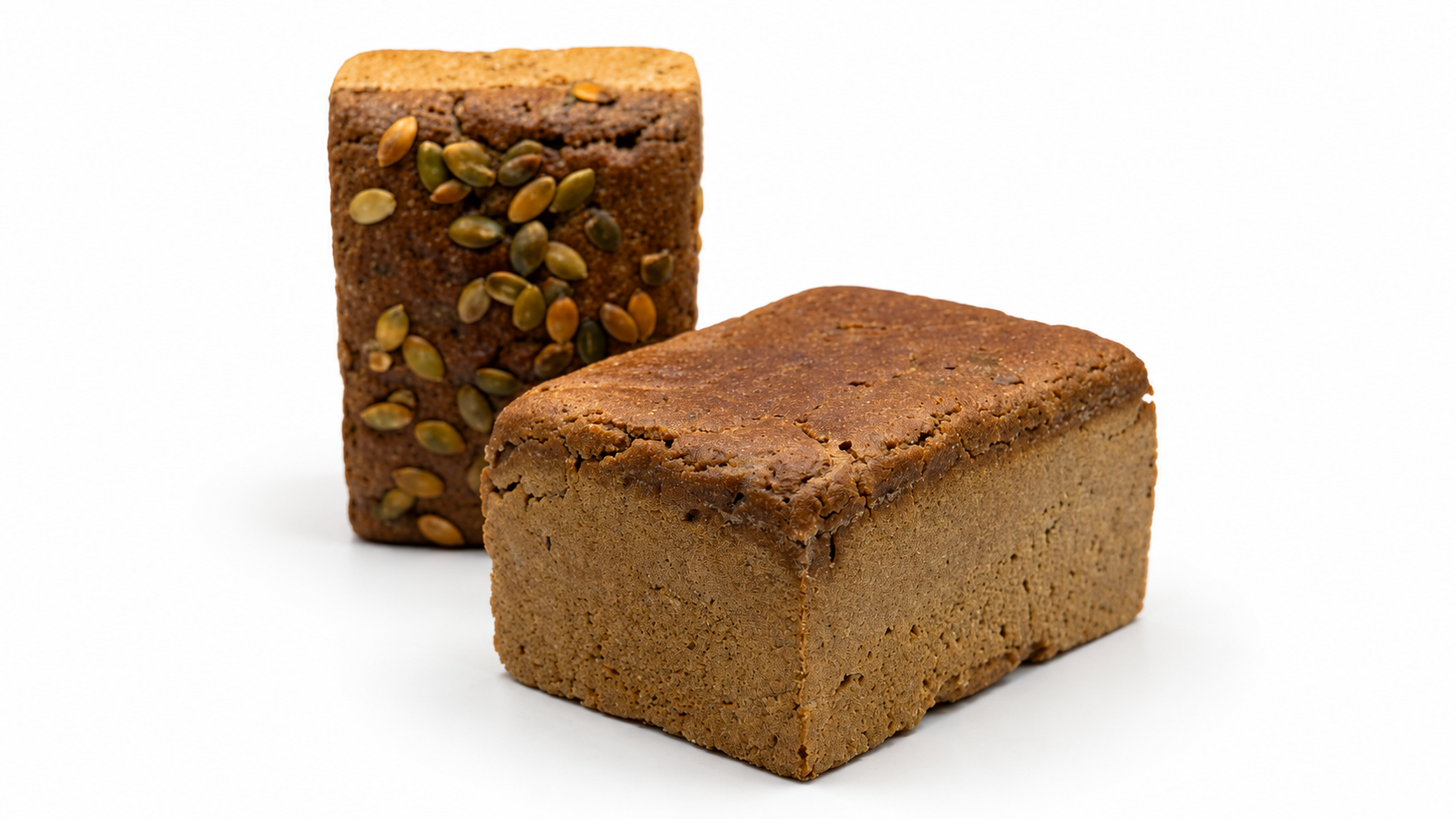 Pâine spelta integrală / semințe de dovleac (350g)