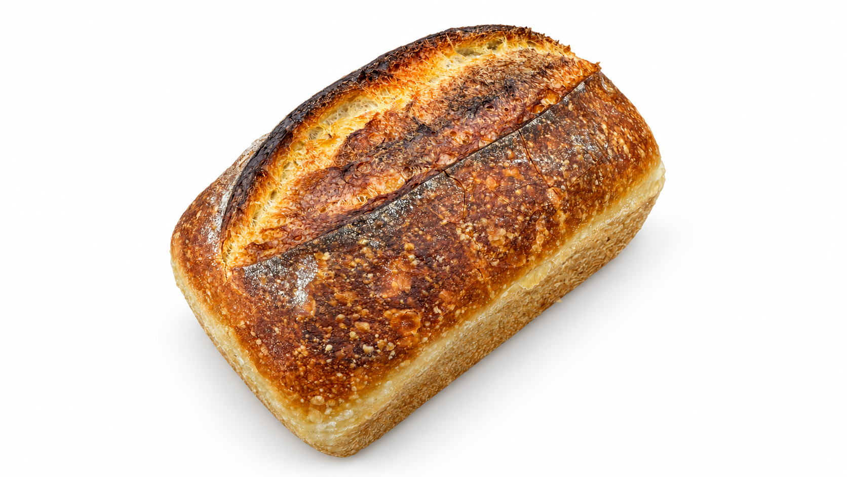 Pâine sandwich (700g)