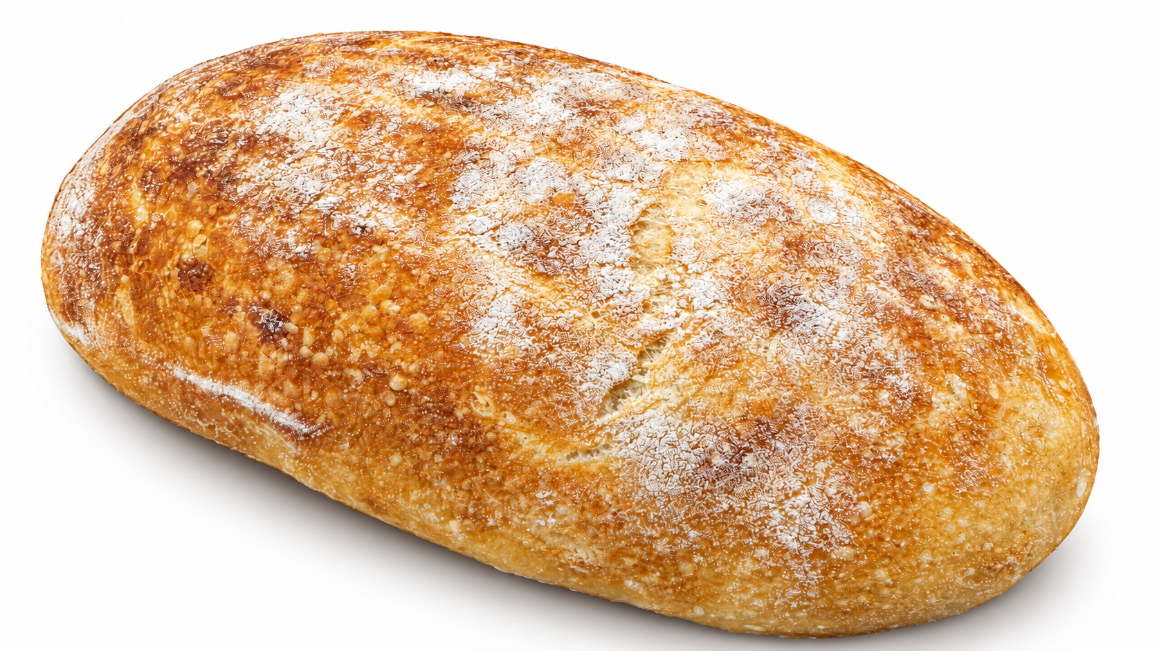 Ciabatta (300g) 